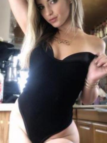 Полина