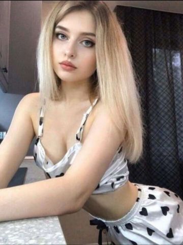 Лорен