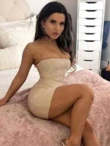 Неонила